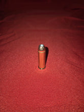 Load image into Gallery viewer, 41 Magnum with Hornady's Hollow point bullet