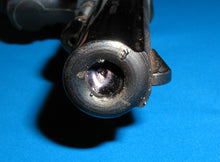 Load image into Gallery viewer, Revolver Smith & Wesson model 13 DEACTIVATED. More to come soon...