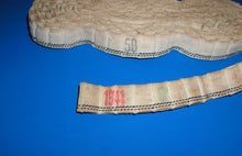 Load image into Gallery viewer, Original Browning 1919A4, complete belt, WW II issue, 1941