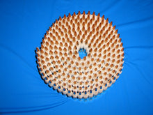 Load image into Gallery viewer, Original Browning 1919A4, complete belt, WW II issue, 1941