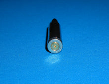 Load image into Gallery viewer, 223 REM with a 55gr FMJ bullet & Bright Steel casing