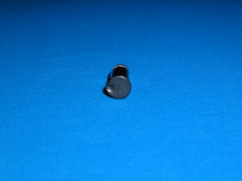 Load image into Gallery viewer, 22 Long Rifle from Eley, Black casing