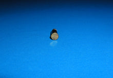 Load image into Gallery viewer, 22 Long Rifle with Lead bullet