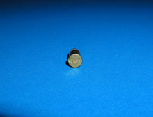 Load image into Gallery viewer, 22 Short with Lead bullet