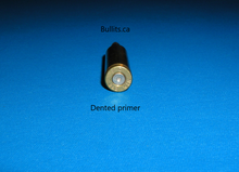 Load image into Gallery viewer, 243 WIN Hollow Point