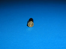 Load image into Gallery viewer, 25 Auto / 6.35mm with a 50gr bullet