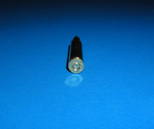 Load image into Gallery viewer, 270 WIN with a Hornady SST 150gr bullet