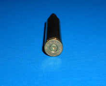 Load image into Gallery viewer, 300 WIN MAG with a Hornady's SST 165gr bullet