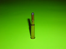 Load image into Gallery viewer, Vintage 30-40 Krag ( F A, 1907) Soft Point, Round Nose