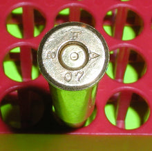 Load image into Gallery viewer, Vintage 30-40 Krag ( F A, 1907) Soft Point, Round Nose