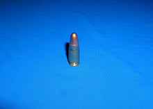 Load image into Gallery viewer, 30 Luger / 7.65 Parabellum