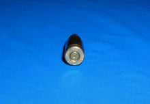 Load image into Gallery viewer, 30 Luger / 7.65 Parabellum