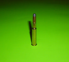 Load image into Gallery viewer, Vintage 30-40 Krag ( 30 U.S.A. ) Round Nose, Soft Point