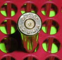 Load image into Gallery viewer, Vintage 30-40 Krag ( 30 U.S.A. ) Round Nose, Soft Point