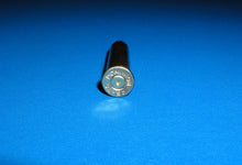 Load image into Gallery viewer, 38-55 WIN with a 250gr, Soft Point bullet