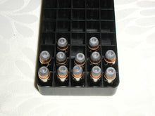 Load image into Gallery viewer, 38 SPL+P with Semi-Jacket, Hollow Point bullets, lot of 12