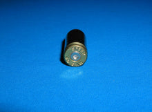 Load image into Gallery viewer, 40 S&W with a 165gr TMJ FP bullet