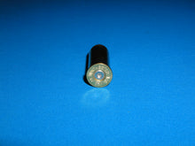 Load image into Gallery viewer, 44 S&W SPL with a 240gr, TMJ FP bullet