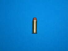 Load image into Gallery viewer, 44 S&W SPL with a 240gr, TMJ FP bullet