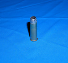 Load image into Gallery viewer, 44-40 WIN from WRA (Winchester) with Old Style 310gr, Flat Point bullets LIMITED stock