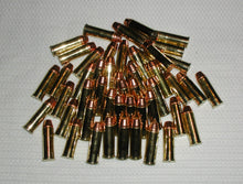Load image into Gallery viewer, 44 Magnum with TMJ FP bullets, lot of 50 (1 box)