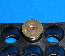 Load image into Gallery viewer, 455 Webley with a 220gr cast bullet & old military casings