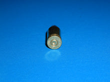 Load image into Gallery viewer, Zombie Hunting: 45 ACP with Hornady’s 230gr XTP, Hollow Point & Green Tip bullet