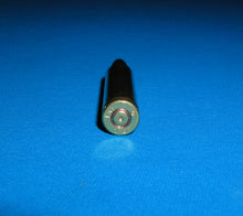Load image into Gallery viewer, 5.56 NATO with a 55gr, Full Metal Jacket bullet