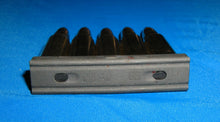 Load image into Gallery viewer, 7.62 NATO / 7.62 x 51 bullets mounted on a metal stripper clip for C1, C1A1 & C2