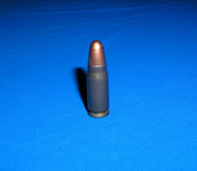 Load image into Gallery viewer, 7.62 x 25mm Tokarev (7.62 TT)