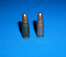 Load image into Gallery viewer, 7.62 x 25mm Tokarev (7.62 TT)