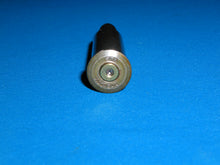 Load image into Gallery viewer, 7.62 x 54R Steel casing, Grey/Green color with a Full Metal Jacket bullet