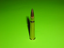 Load image into Gallery viewer, 7.7 x 56R with Full Metal Jacket bullets