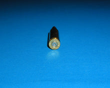 Load image into Gallery viewer, 7mm-08 REM with a Hornady 162gr SST Point