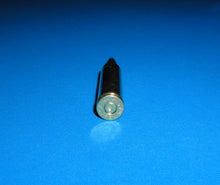 Load image into Gallery viewer, 7mm Magnum with a Hornady 162gr SST bullet