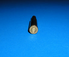 Load image into Gallery viewer, 8mm Mauser with a 195gr Soft Point bullet