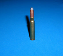 Load image into Gallery viewer, 8mm Mauser with a 195gr Soft Point bullet