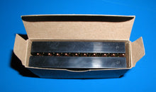 Load image into Gallery viewer, 5.56 NATO, full box of IVI, 2018, 77gr HPBT bullets