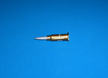 Load image into Gallery viewer, Bullet shaped dice