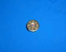 Load image into Gallery viewer, 12ga, Rare Earth magnets