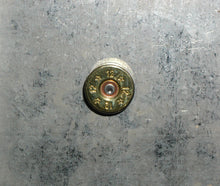 Load image into Gallery viewer, 12ga, Rare Earth magnets