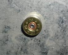 Load image into Gallery viewer, 20ga, Rare Earth magnets