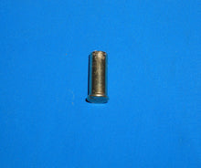 Load image into Gallery viewer, 22 LR, Rare Earth magnets
