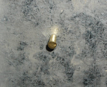 Load image into Gallery viewer, 22 LR, Rare Earth magnets