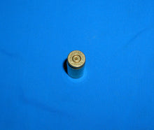 Load image into Gallery viewer, 40 S&W, Rare Earth magnets