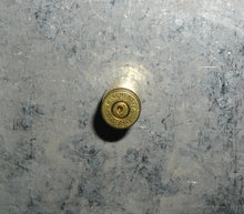 Load image into Gallery viewer, 40 S&W, Rare Earth magnets