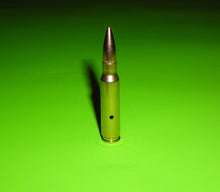 Load image into Gallery viewer, 7.62 NATO / 308 WIN for Testing & Training with Absolute visual proof