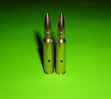 Load image into Gallery viewer, 7.62 NATO / 308 WIN for Testing & Training with Absolute visual proof
