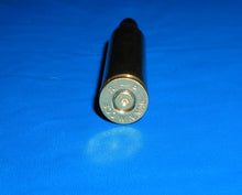 Load image into Gallery viewer, 300 WIN MAG with Full Metal Jacket