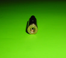 Load image into Gallery viewer, 7.62 NATO / 308 WIN for Testing & Training with Absolute visual proof